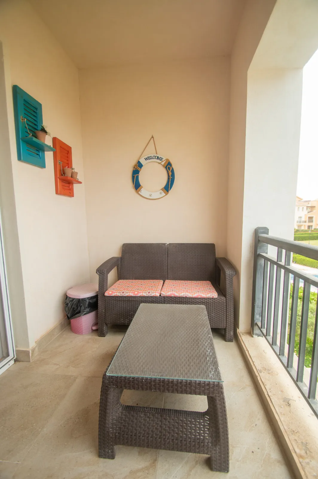  for sale in Mountain View Ras El Hekma in  of 0 m² with 0 bedrooms