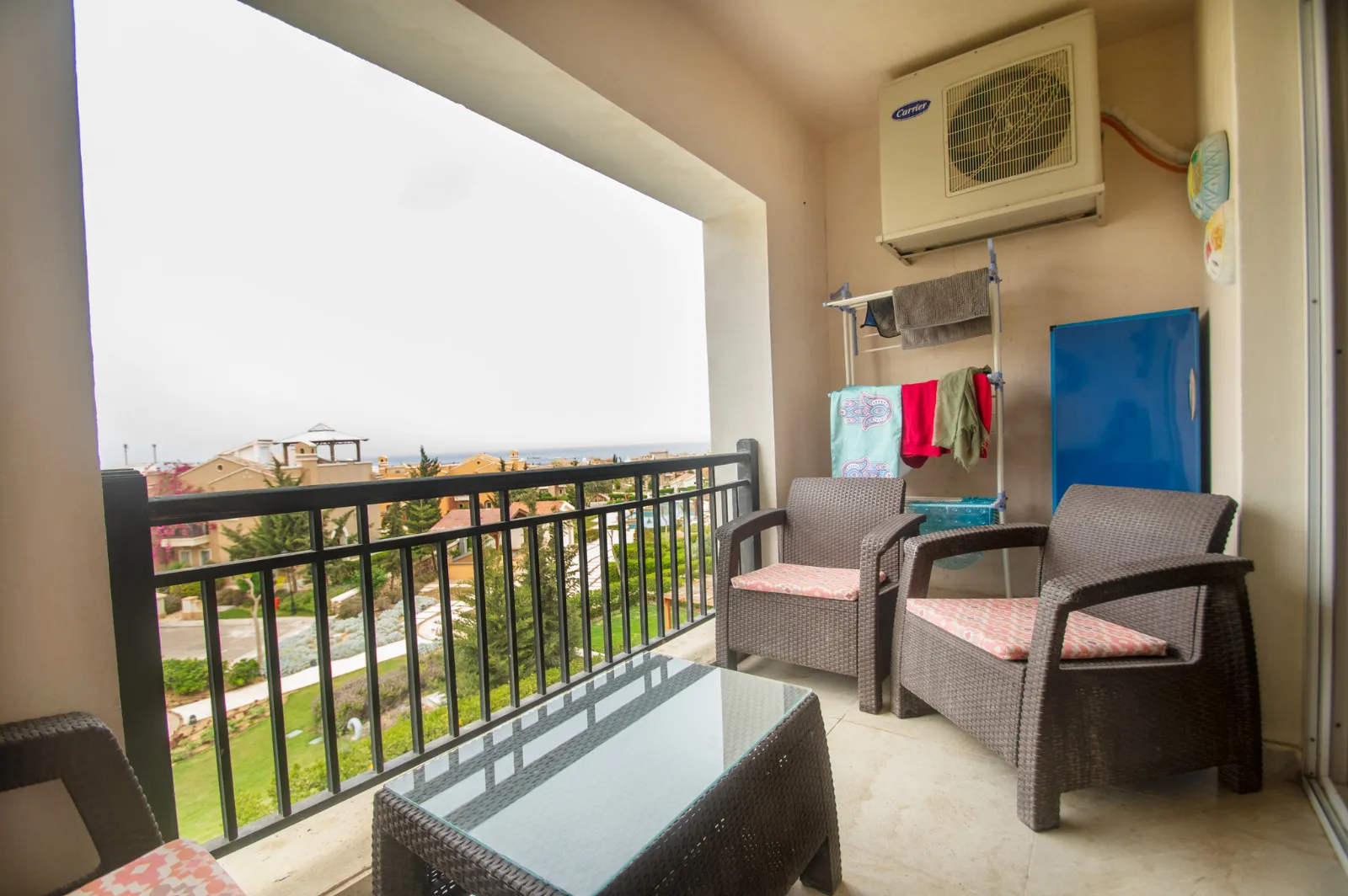  for sale in Mountain View Ras El Hekma in  of 0 m² with 0 bedrooms