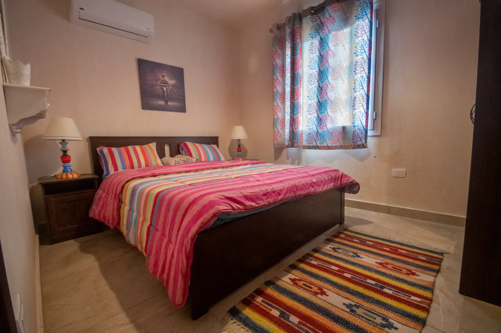 for sale in Mountain View Ras El Hekma in of 0 m² with 0 bedrooms