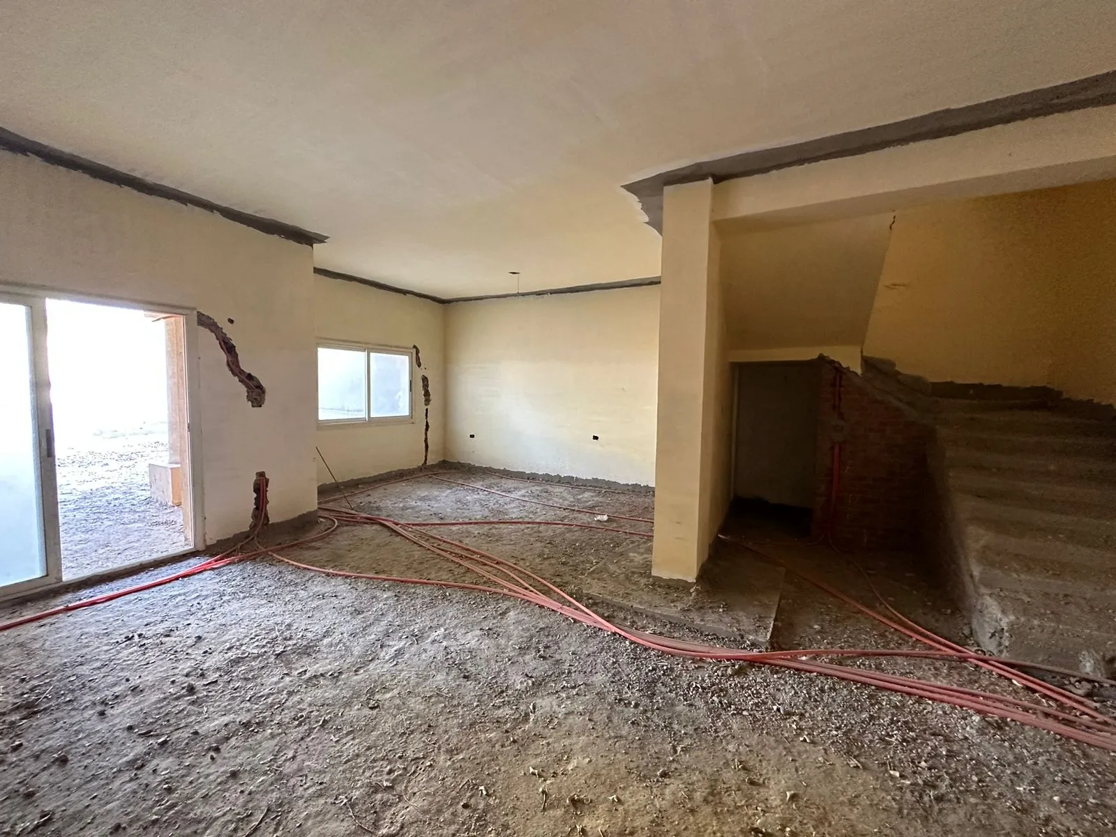 for sale in Grand Residence in of 0 m² with 0 bedrooms