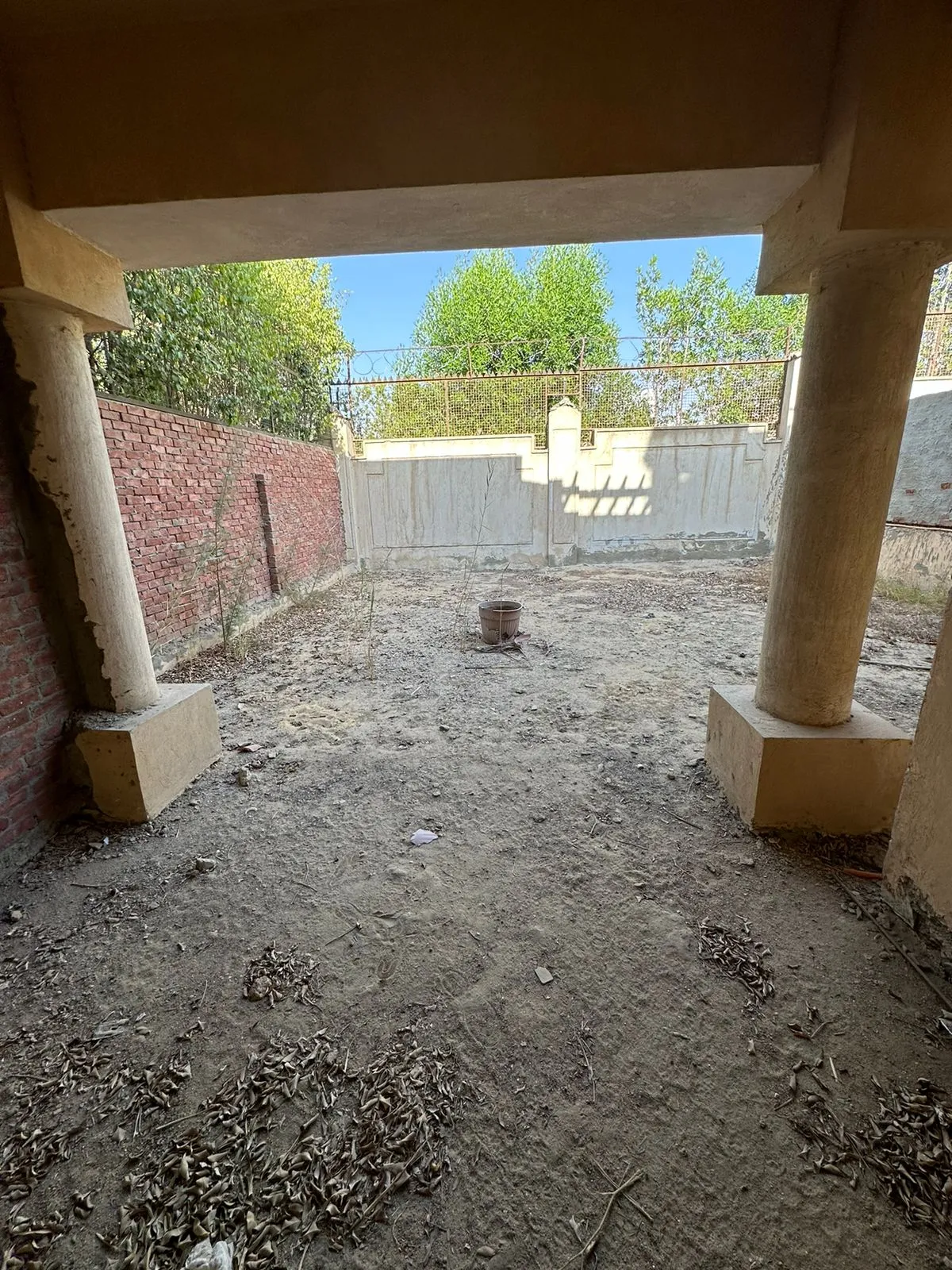 for sale in Grand Residence in of 0 m² with 0 bedrooms