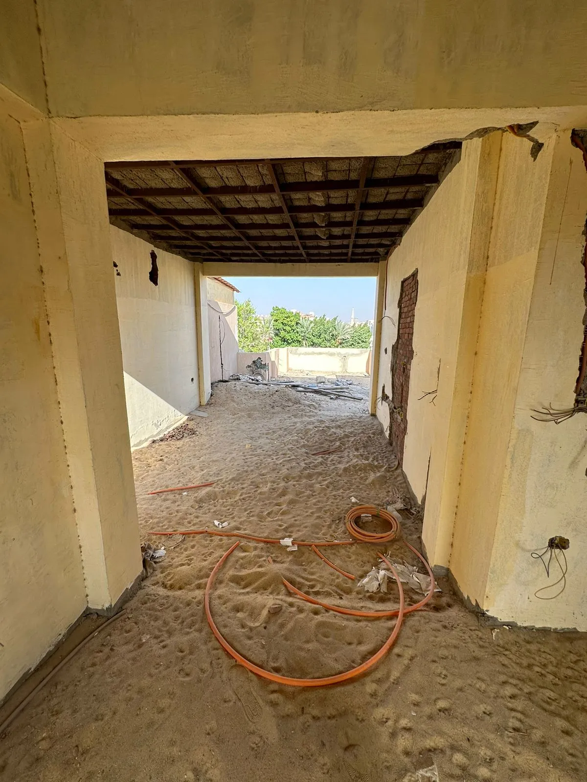 for sale in Grand Residence in of 0 m² with 0 bedrooms