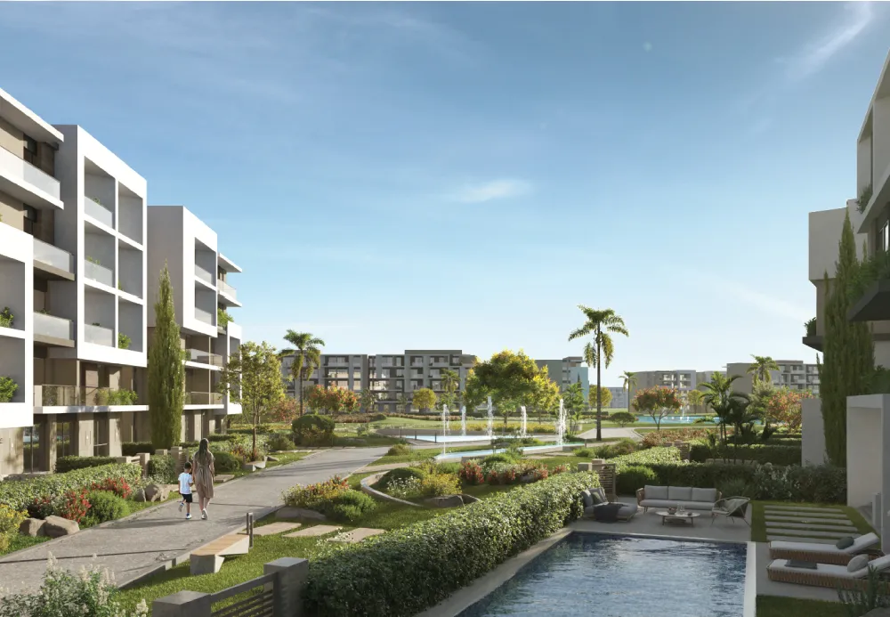 for sale in Terrace in of 0 m² with 0 bedrooms