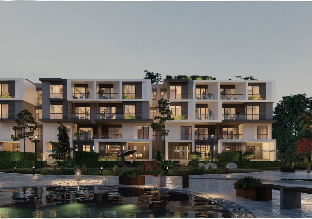 for sale in Terrace in of 0 m² with 0 bedrooms