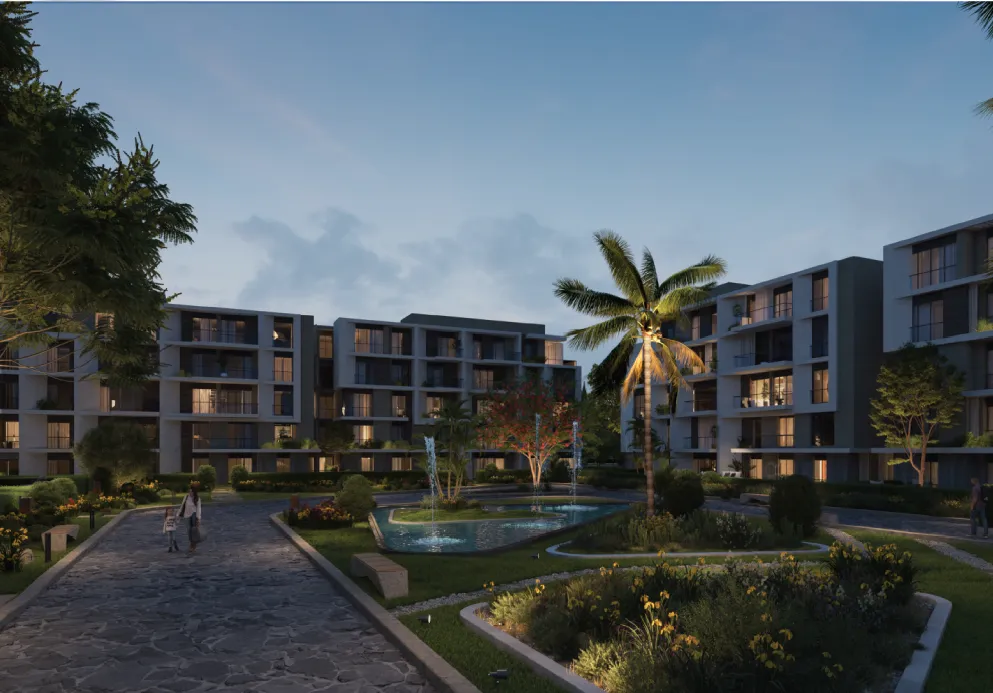 for sale in Terrace in of 0 m² with 0 bedrooms