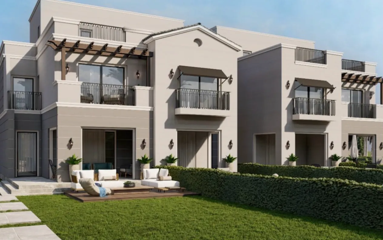 for sale in Hyde Park in of 0 m² with 0 bedrooms