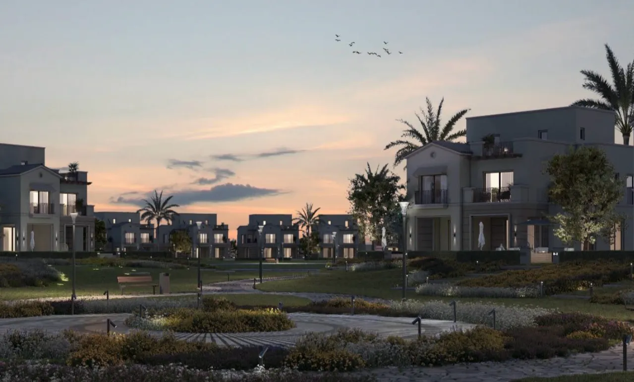 for sale in Hyde Park in of 0 m² with 0 bedrooms