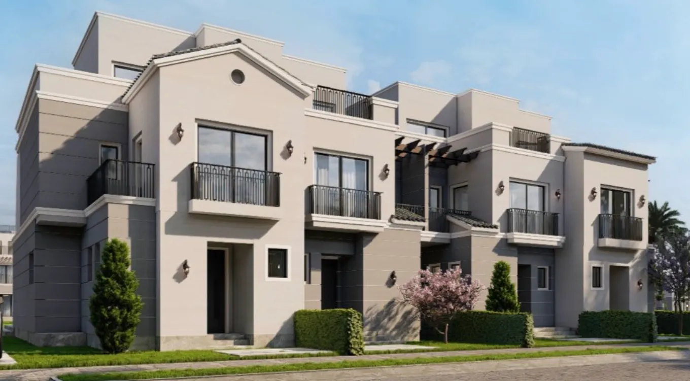 for sale in Hyde Park in of 0 m² with 0 bedrooms