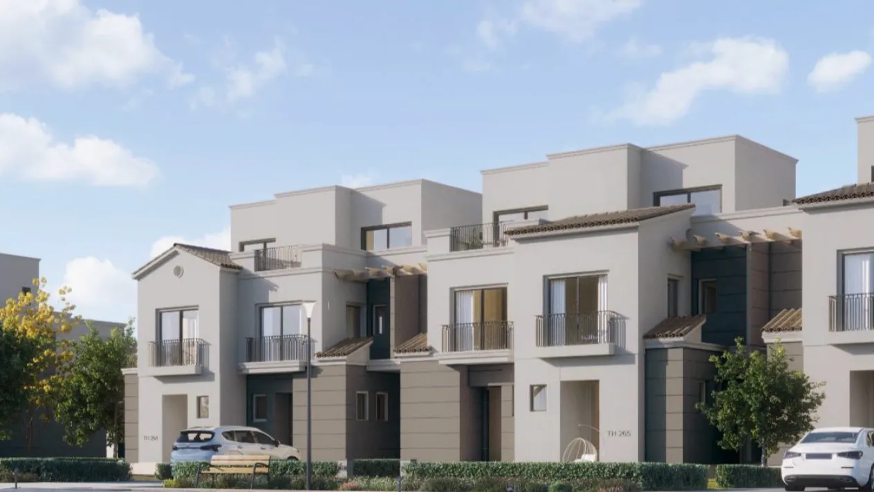 for sale in Hyde Park in of 0 m² with 0 bedrooms