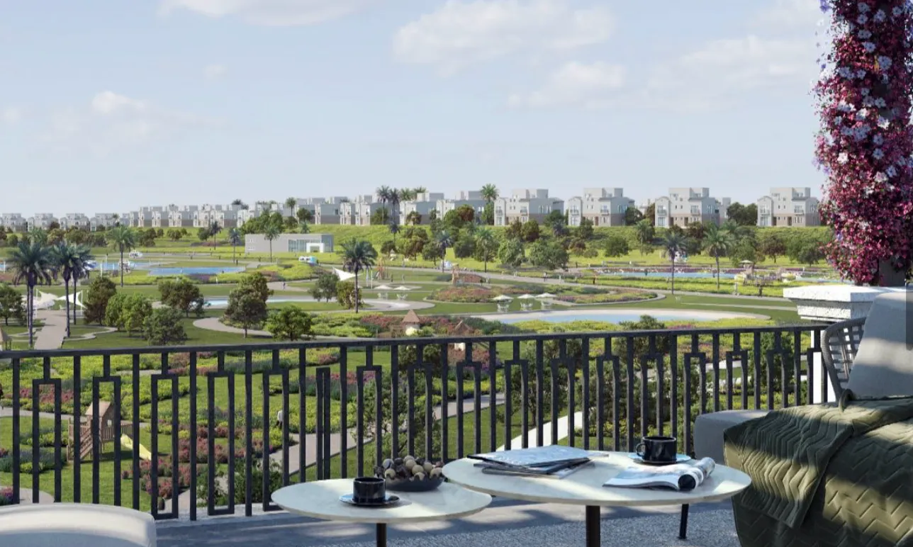 for sale in Hyde Park in of 0 m² with 0 bedrooms
