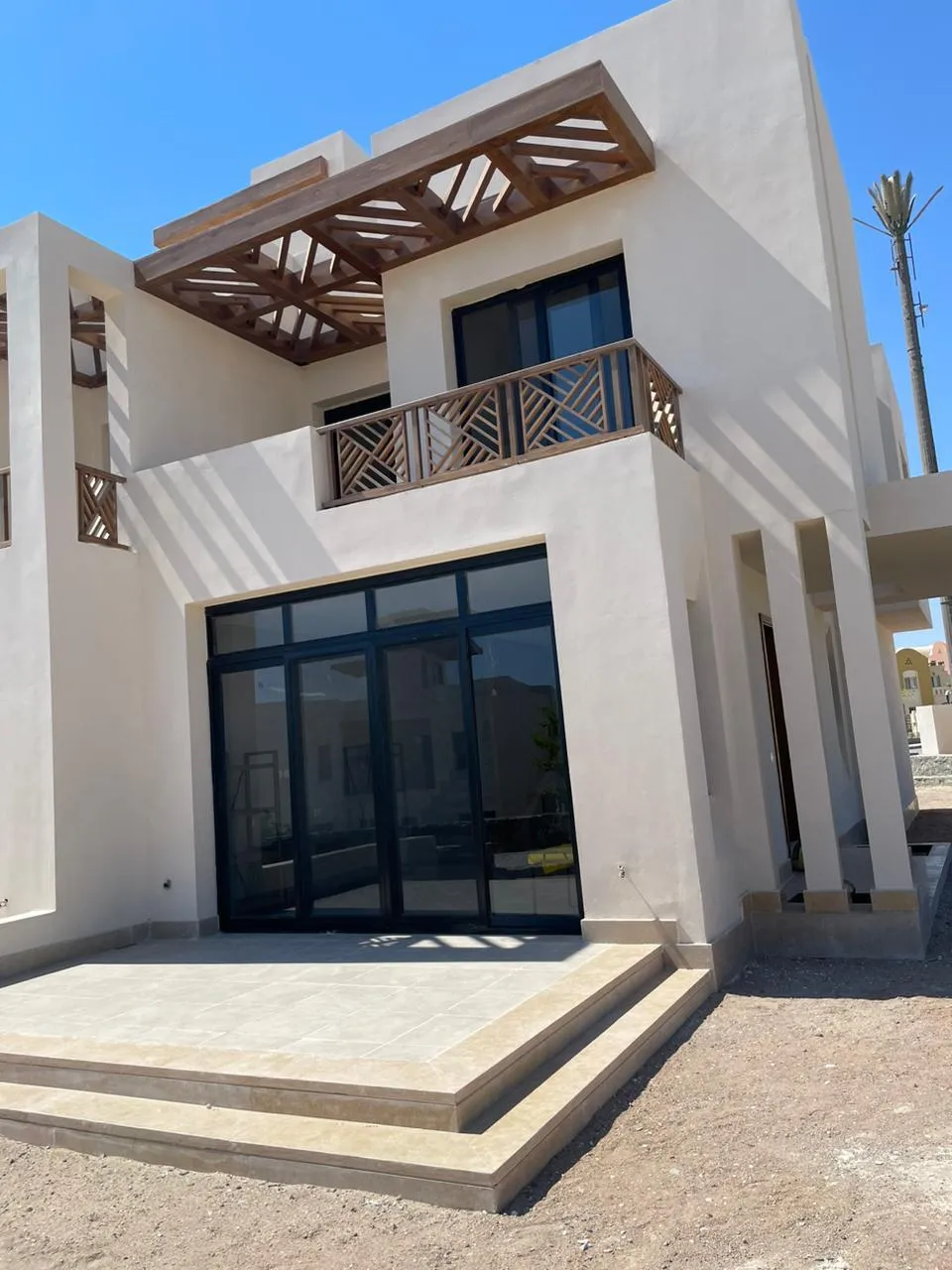  للبيع في مكادي هايتس في  بمساحة 0 م² تتكون من 0 غرف