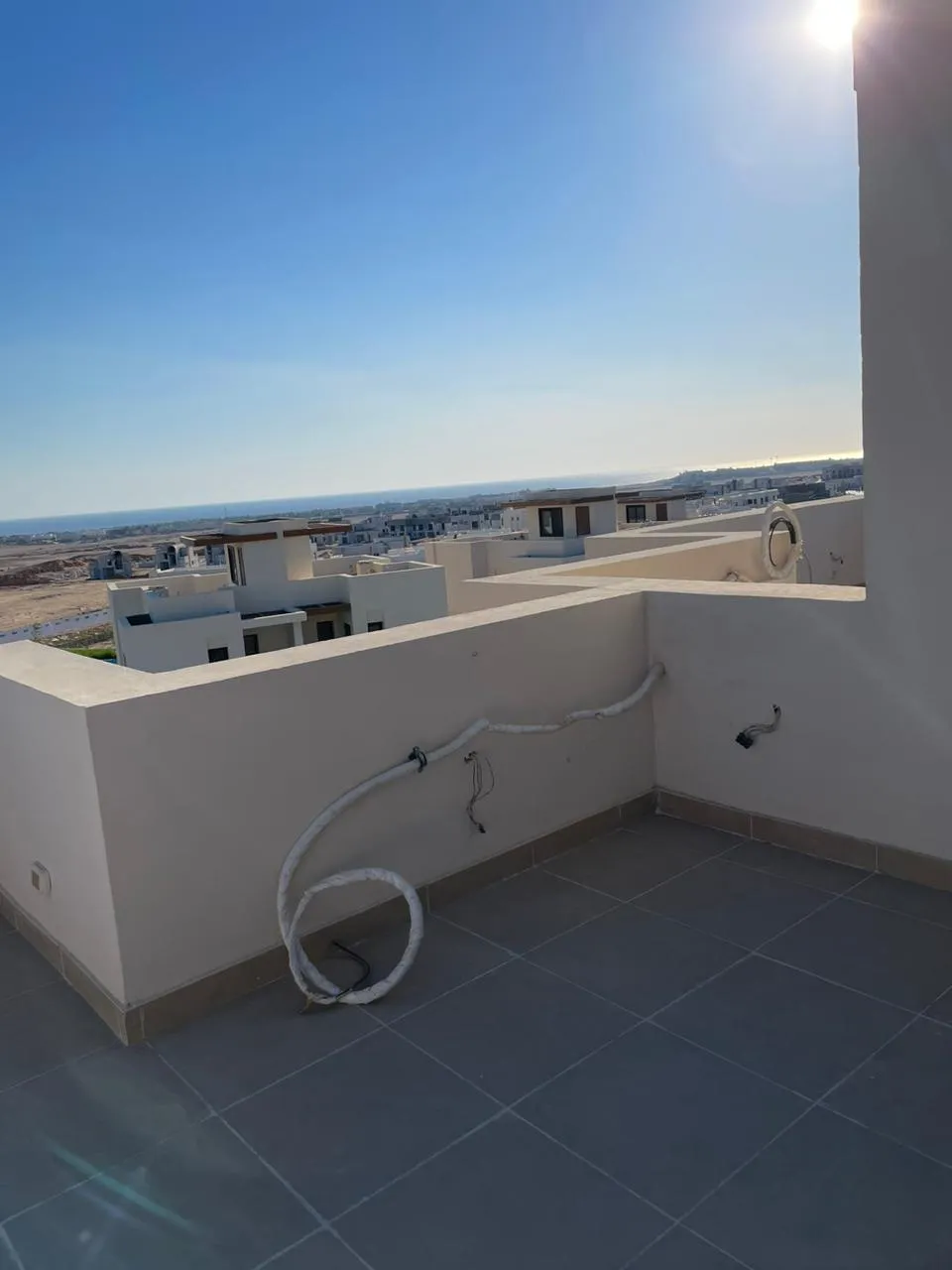  للبيع في مكادي هايتس في  بمساحة 0 م² تتكون من 0 غرف