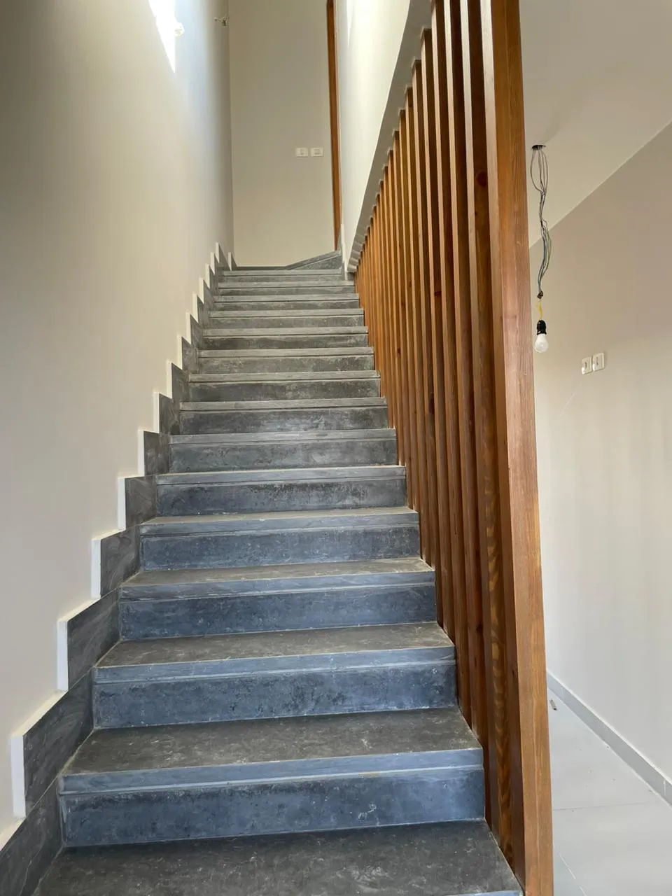  للبيع في مكادي هايتس في  بمساحة 0 م² تتكون من 0 غرف