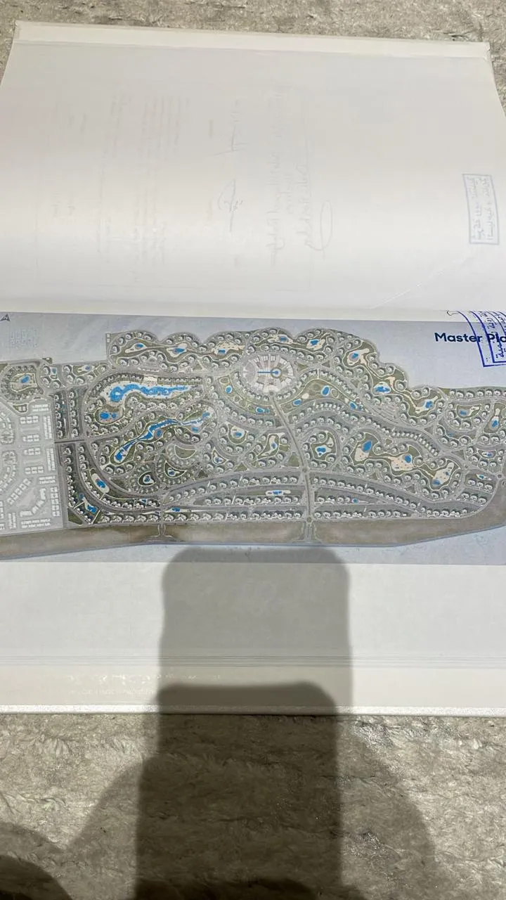  للبيع في مكادي هايتس في  بمساحة 0 م² تتكون من 0 غرف