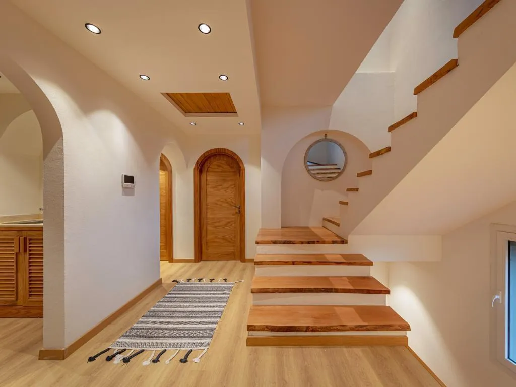 Villa for sale in Mivida in New Cairo of 360 m² with 5 bedrooms