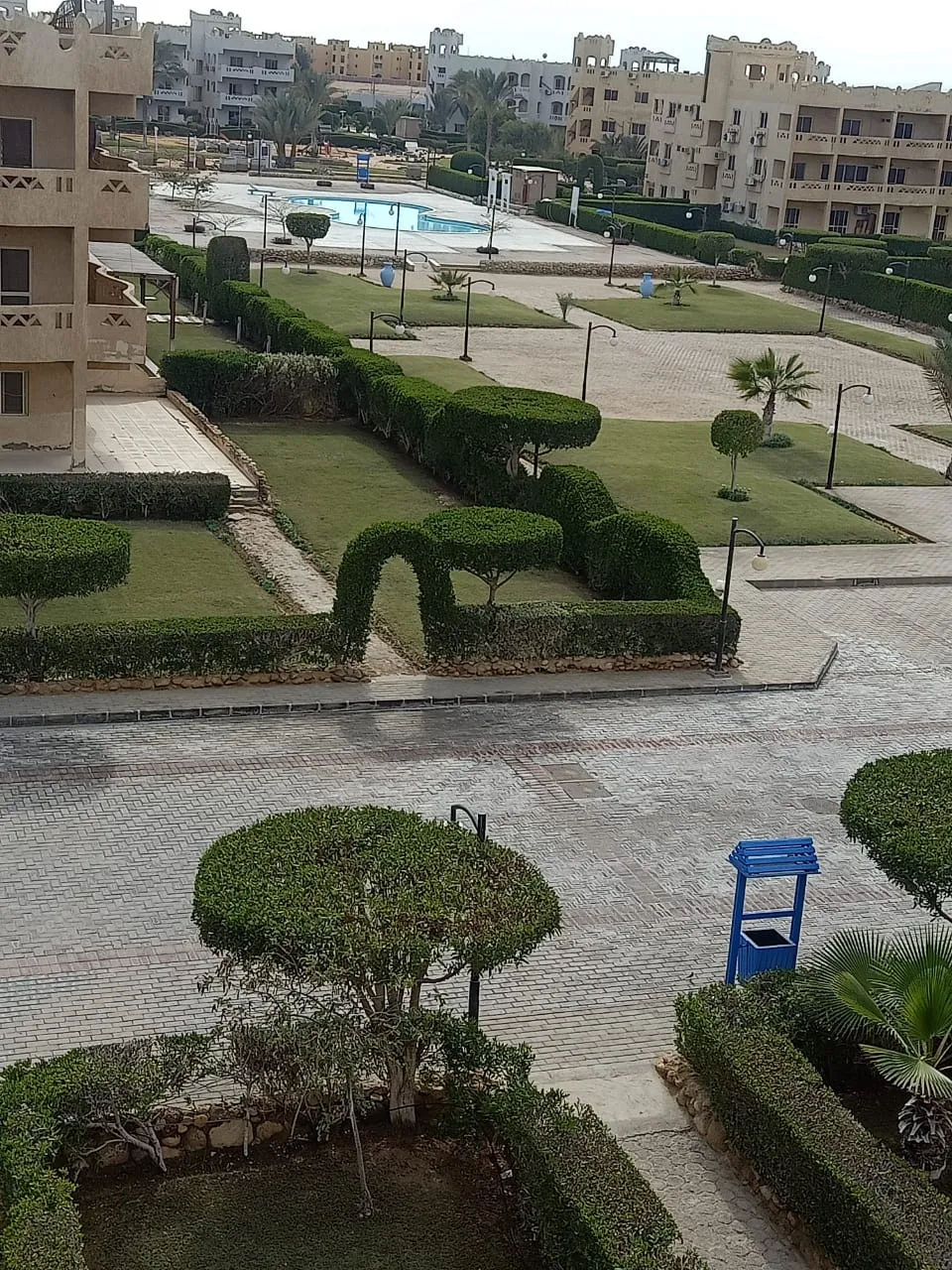  for sale in Mousa Coast in  of 0 m² with 0 bedrooms