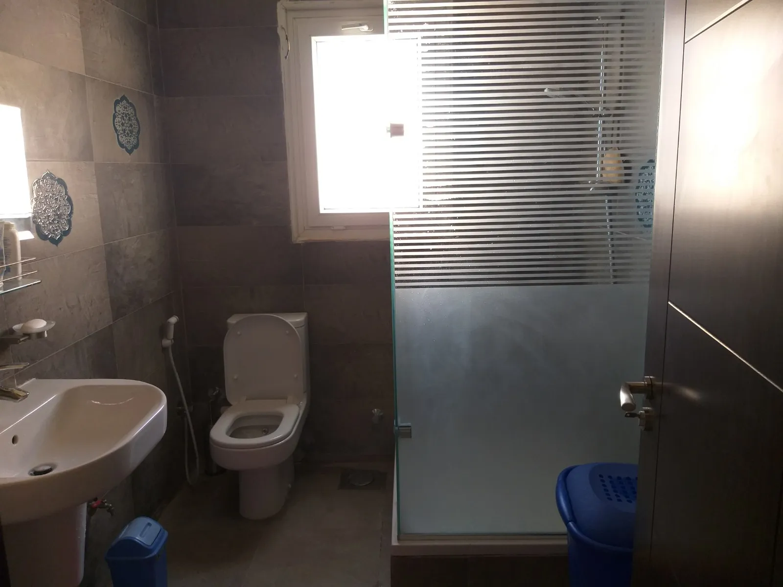  للبيع في ماونتن فيو السخنة في  بمساحة 0 م² تتكون من 0 غرف