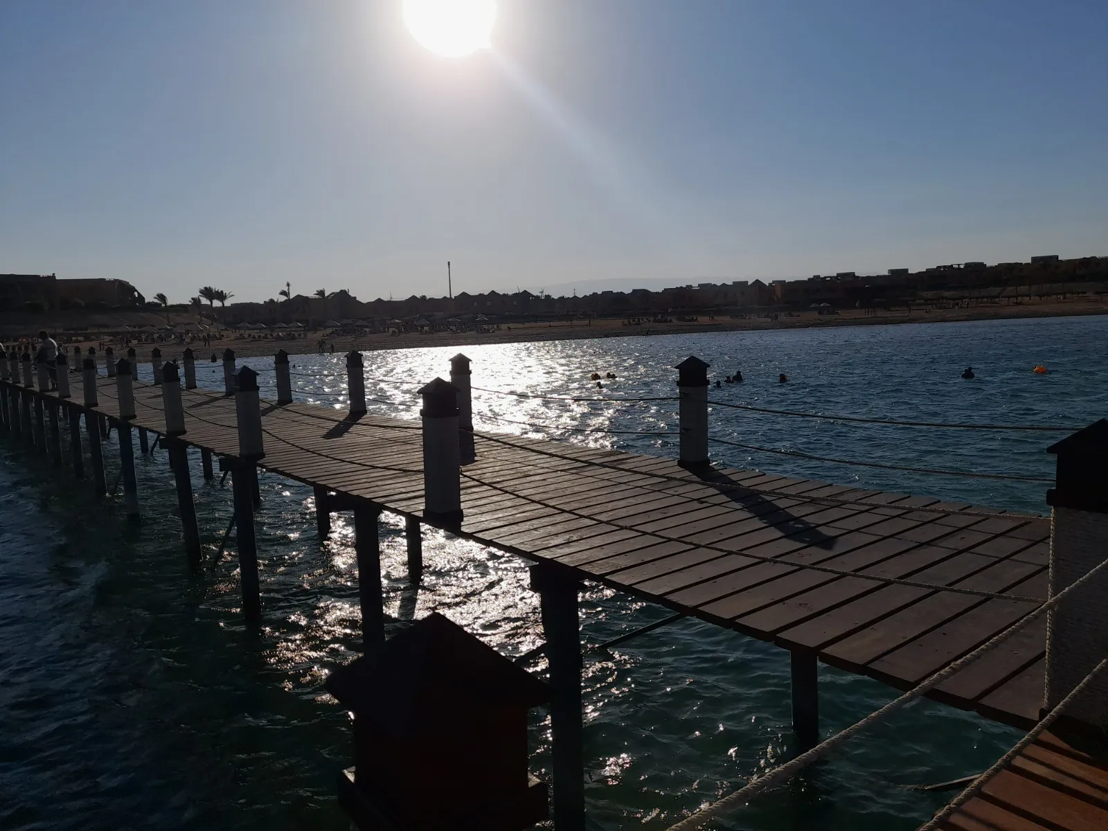  للبيع في ماونتن فيو السخنة في  بمساحة 0 م² تتكون من 0 غرف