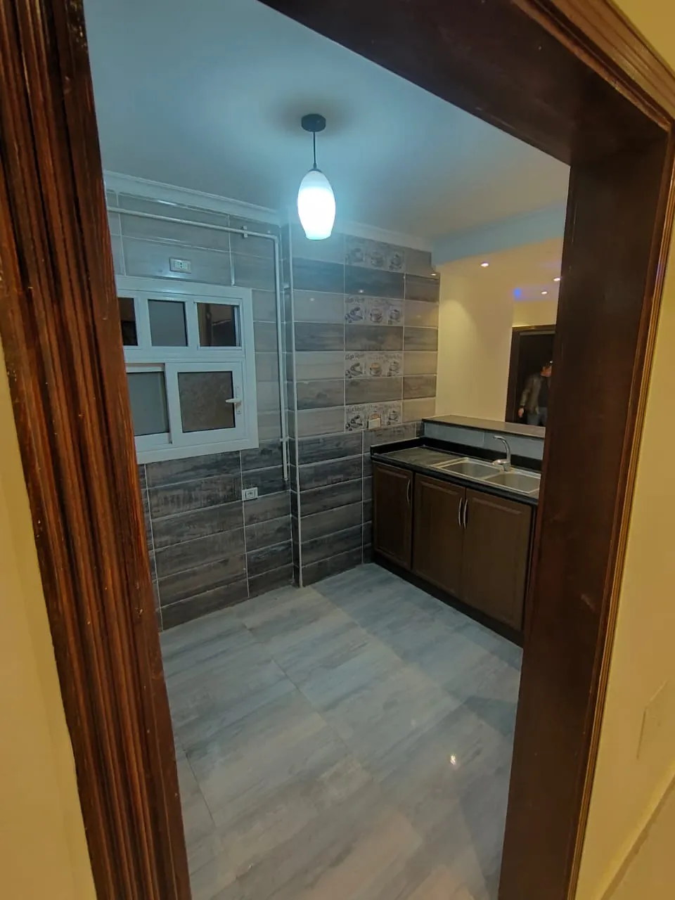  for sale in Madinaty in  of 0 m² with 0 bedrooms