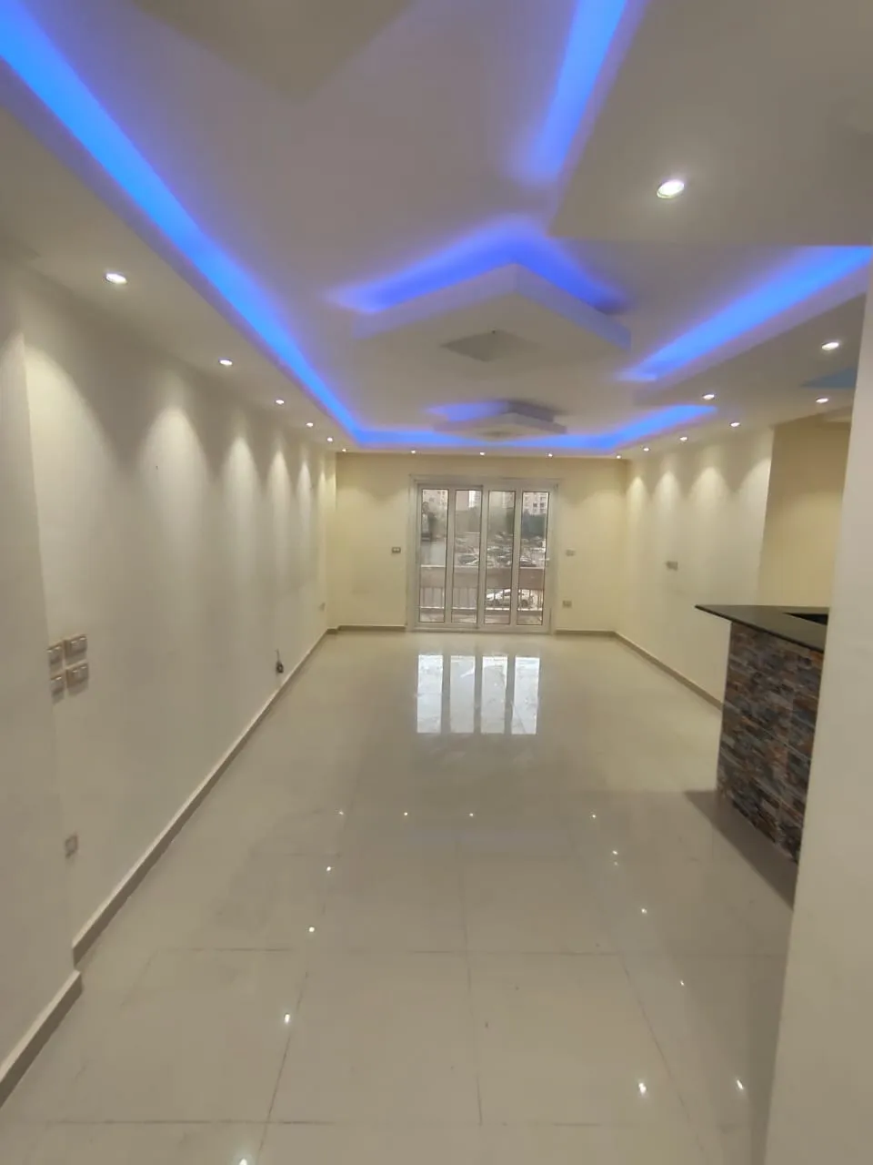  for sale in Madinaty in  of 0 m² with 0 bedrooms