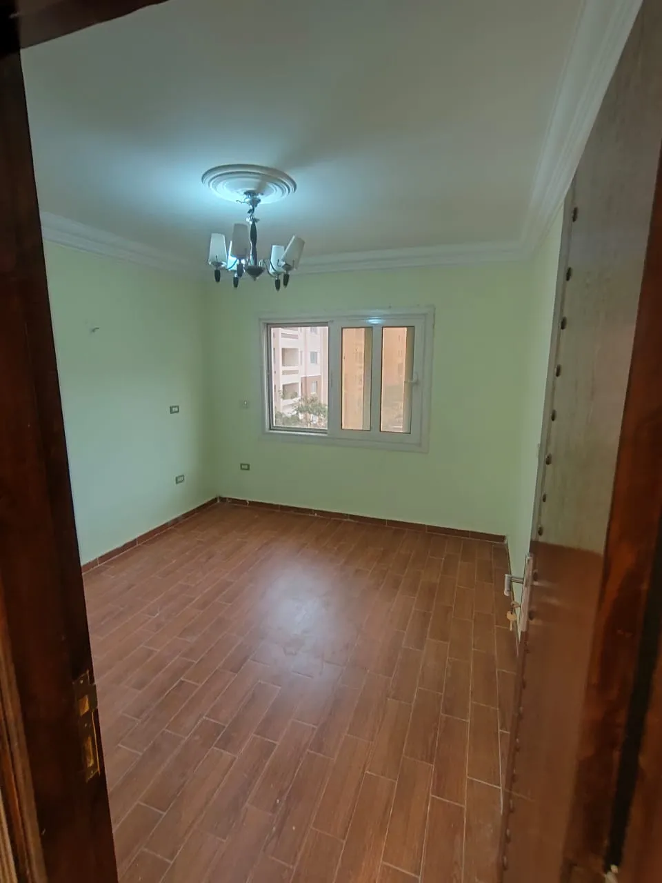  for sale in Madinaty in  of 0 m² with 0 bedrooms