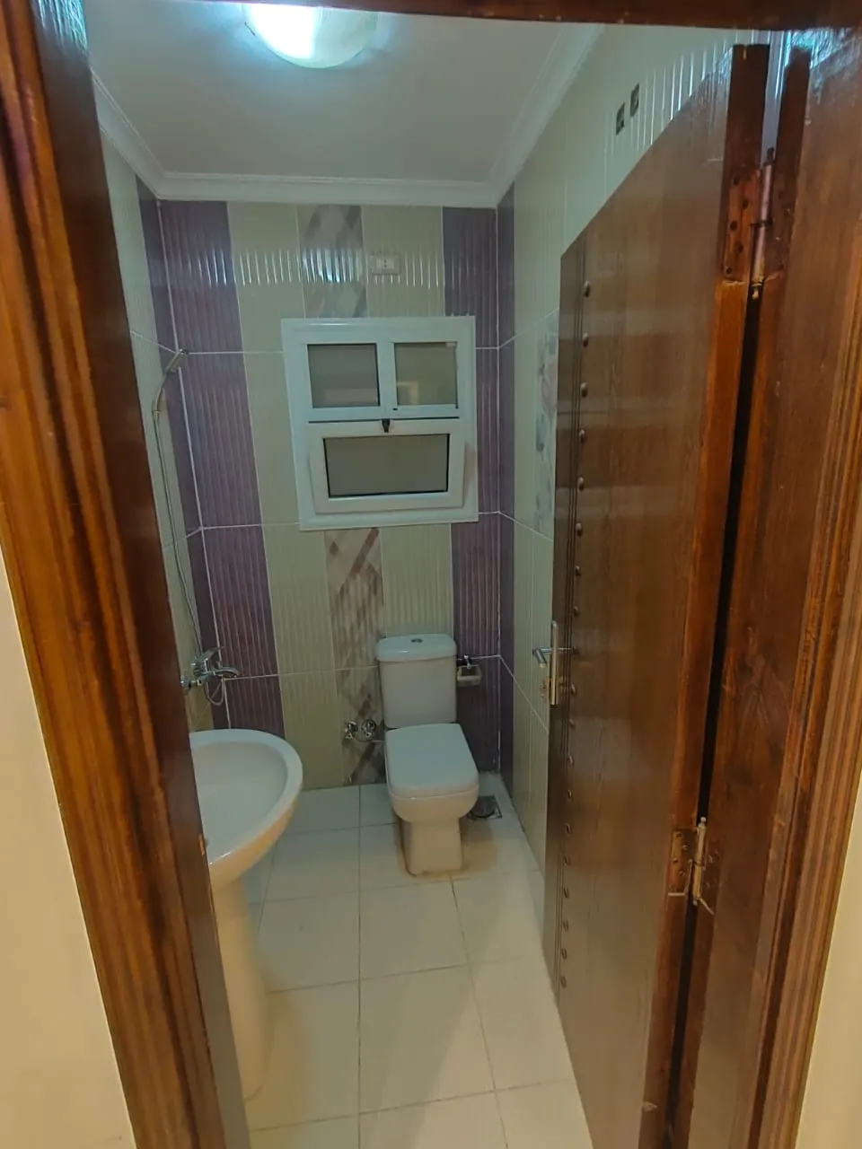  for sale in Madinaty in  of 0 m² with 0 bedrooms