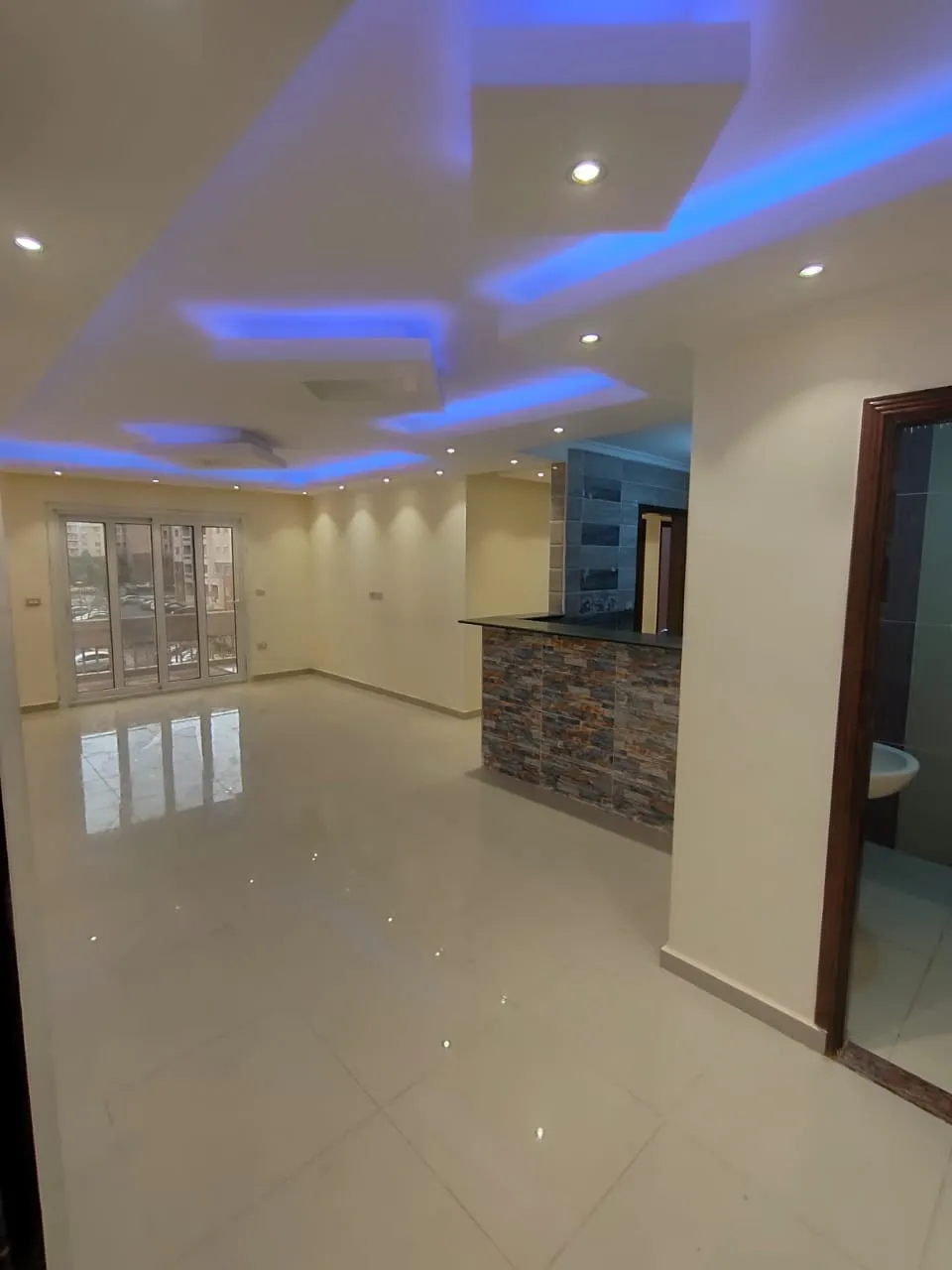  for sale in Madinaty in  of 0 m² with 0 bedrooms