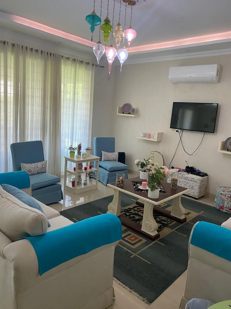  for sale in Hacienda Bay in  of 0 m² with 0 bedrooms