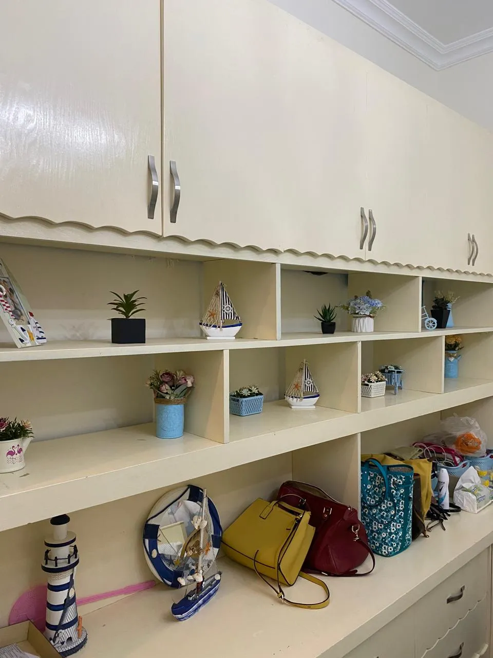  for sale in Hacienda Bay in  of 0 m² with 0 bedrooms