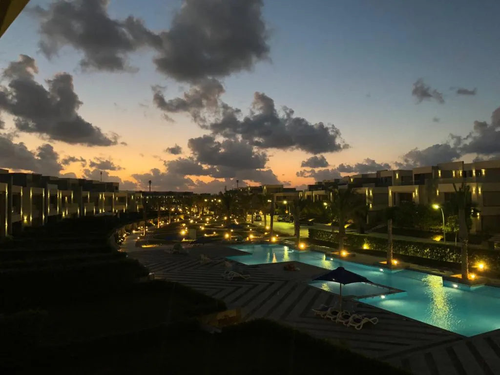  للبيع في لافيستا كاسكادا في  بمساحة 0 م² تتكون من 0 غرف