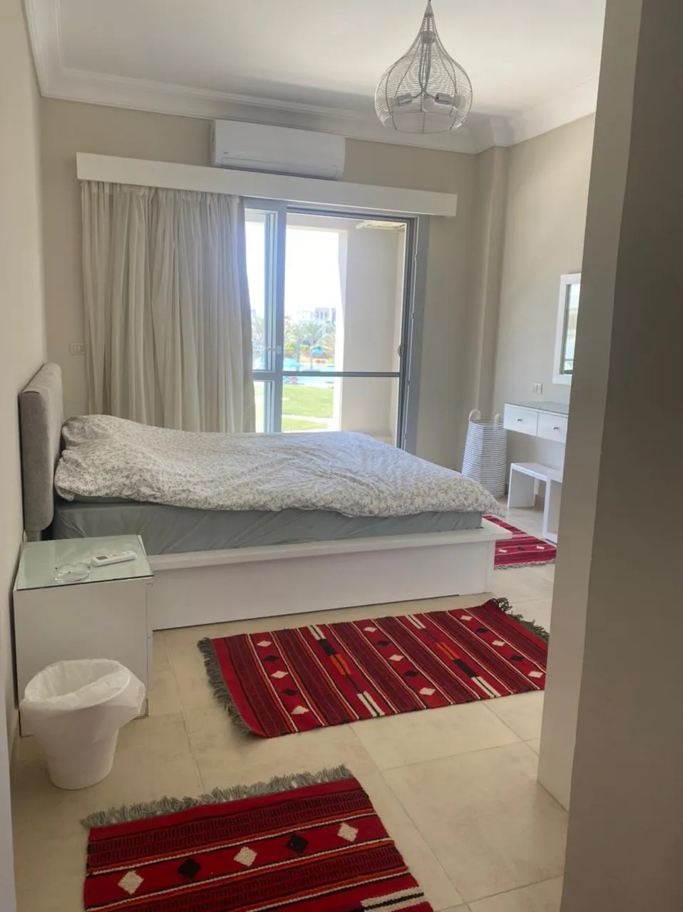  للبيع في لافيستا كاسكادا في  بمساحة 0 م² تتكون من 0 غرف