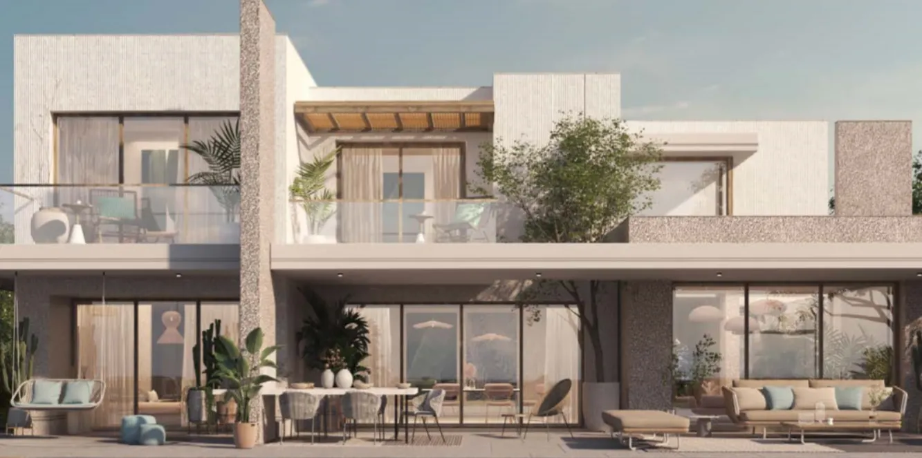  for sale in The Med  in  of 0 m² with 0 bedrooms