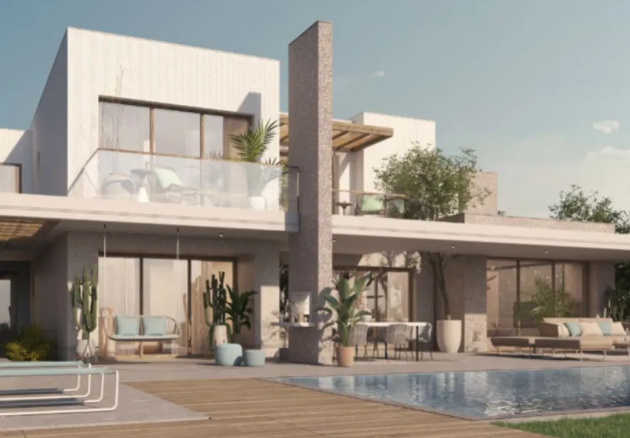 for sale in The Med  in  of 0 m² with 0 bedrooms