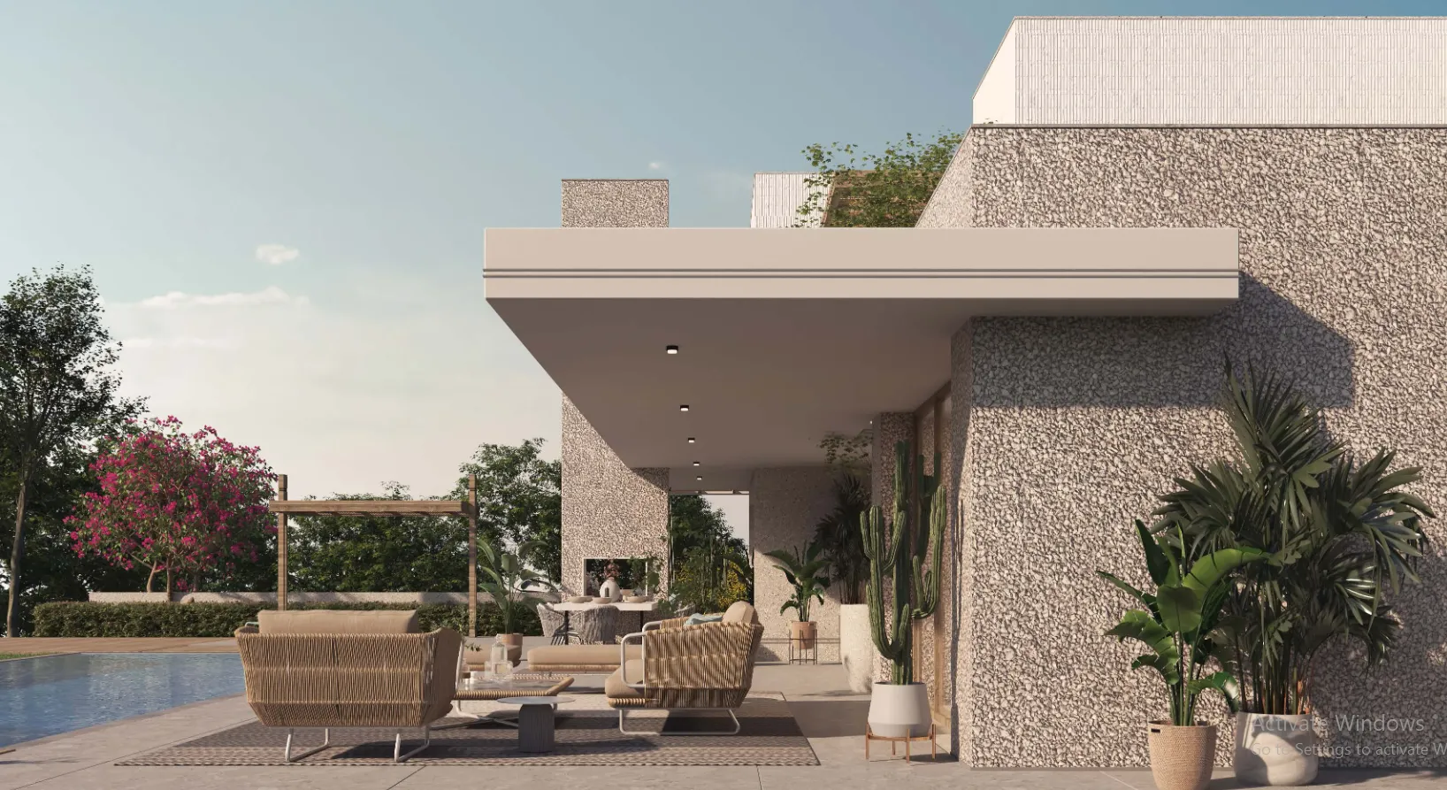  for sale in The Med  in  of 0 m² with 0 bedrooms