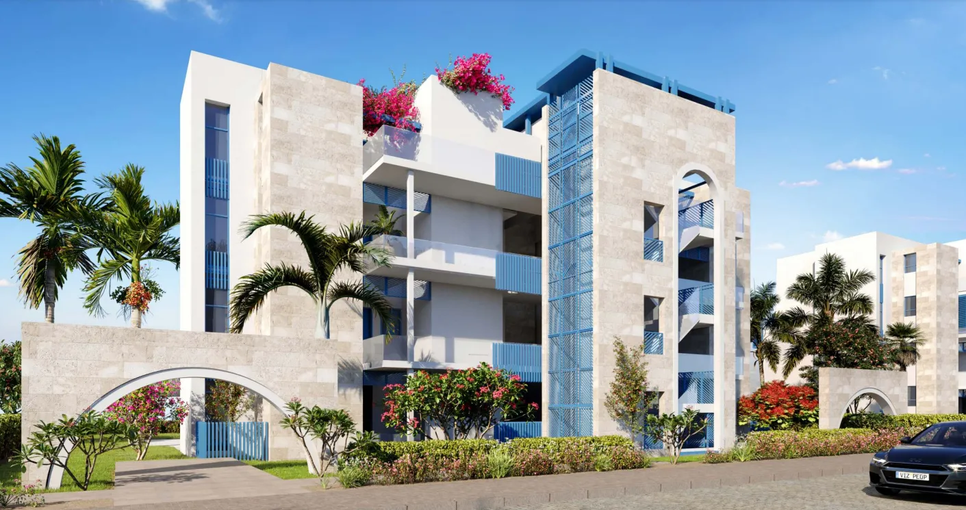 for sale in Naia Bay in of 0 m² with 0 bedrooms
