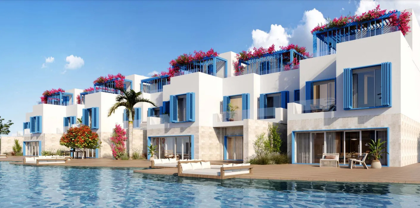 for sale in Naia Bay in of 0 m² with 0 bedrooms