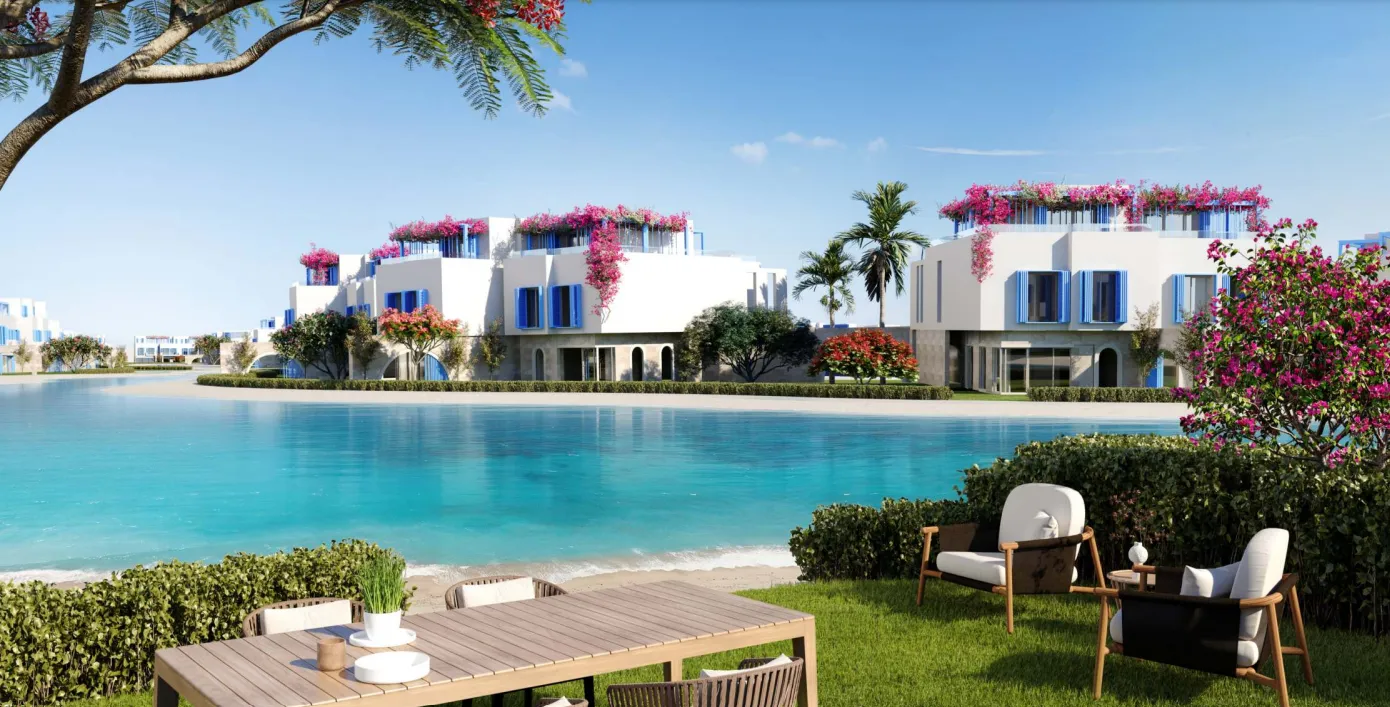 for sale in Naia Bay in of 0 m² with 0 bedrooms