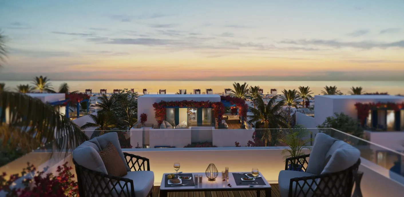 for sale in Naia Bay in of 0 m² with 0 bedrooms