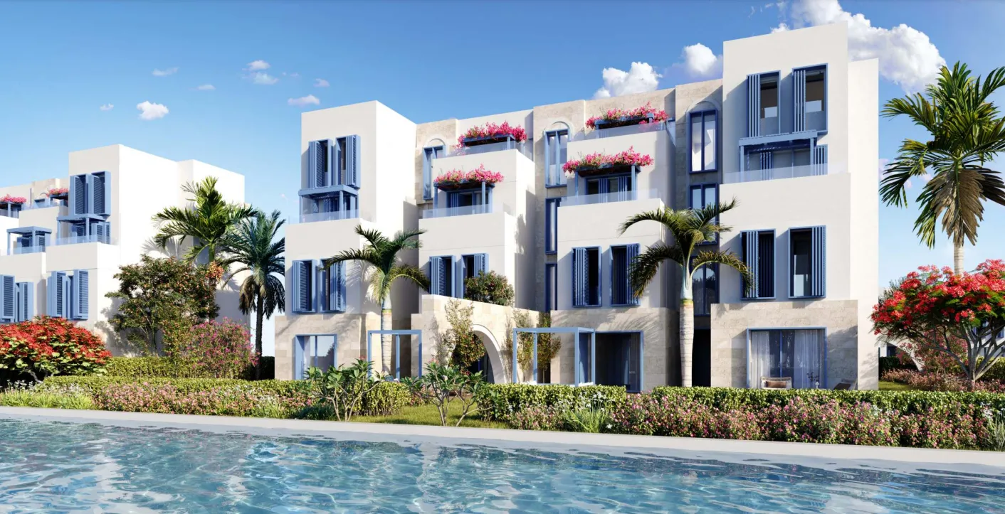 for sale in Naia Bay in of 0 m² with 0 bedrooms