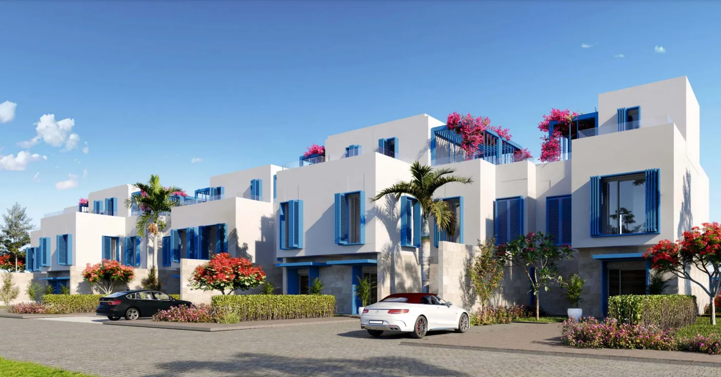 for sale in Naia Bay in of 0 m² with 0 bedrooms