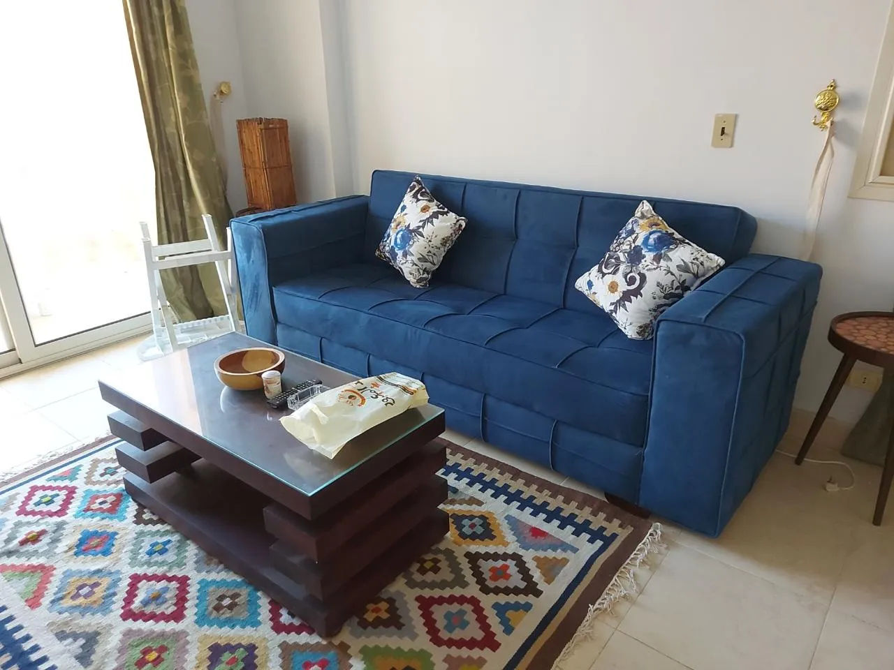  للبيع في اجوره سيدي عبد الرحمن في  بمساحة 0 م² تتكون من 0 غرف