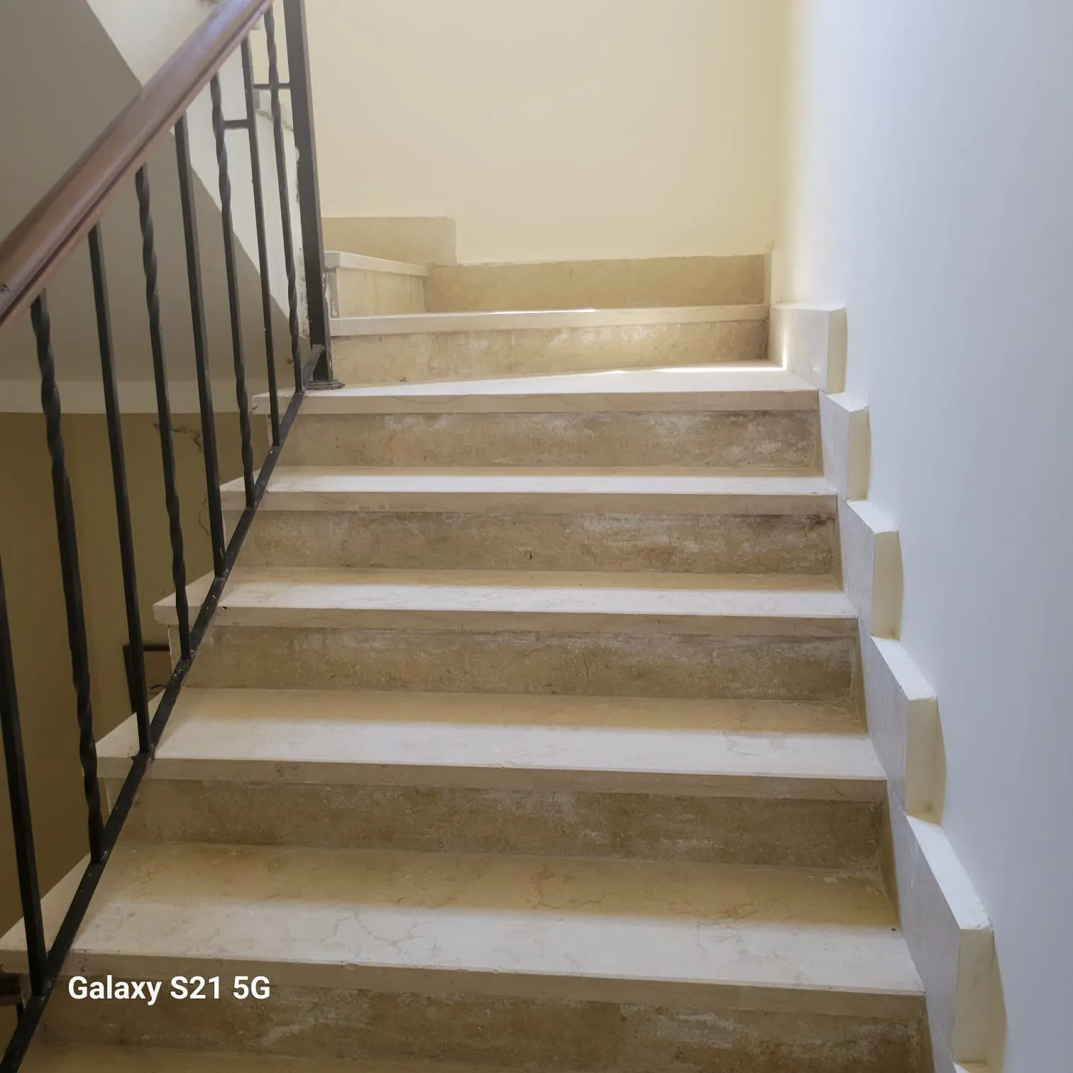  for sale in Stella Heights in  of 0 m² with 0 bedrooms