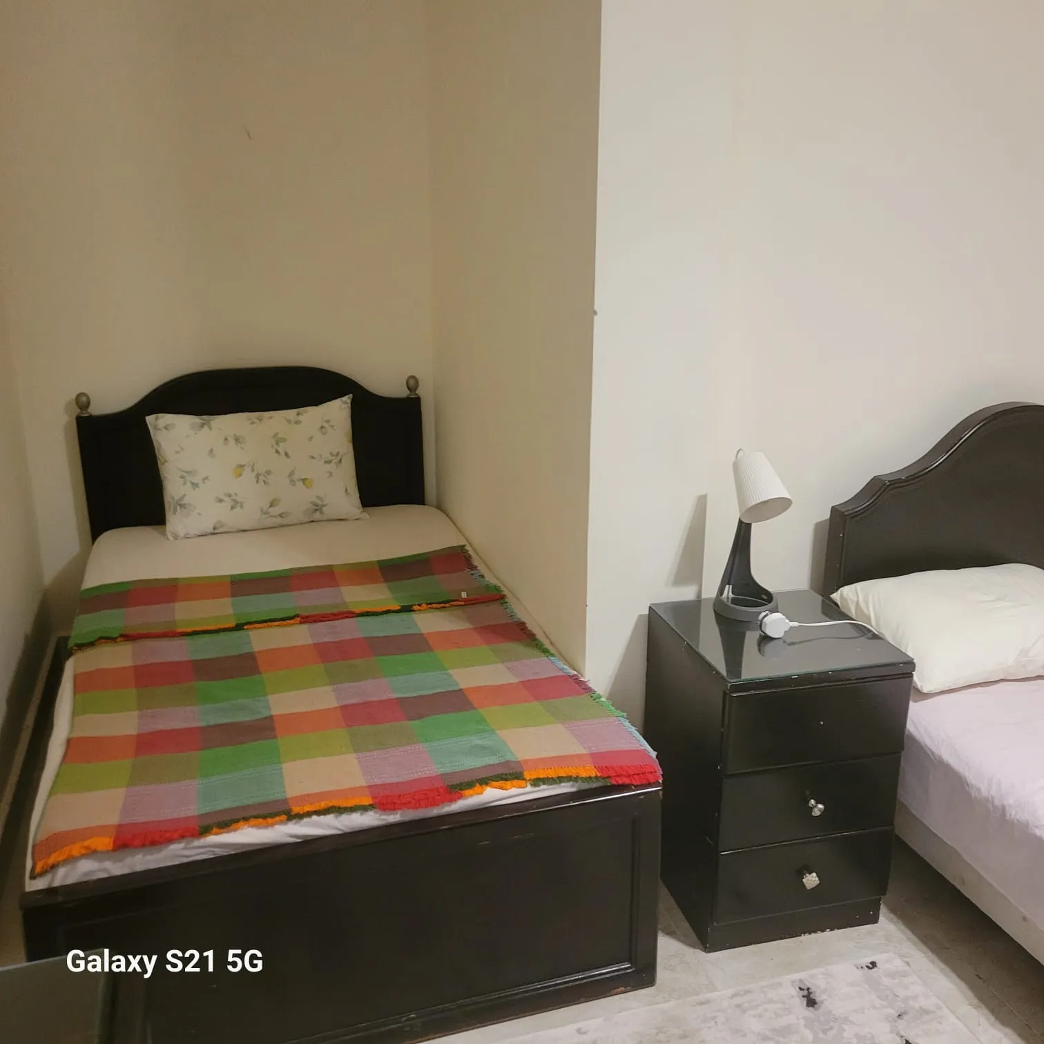  for sale in Stella Heights in  of 0 m² with 0 bedrooms