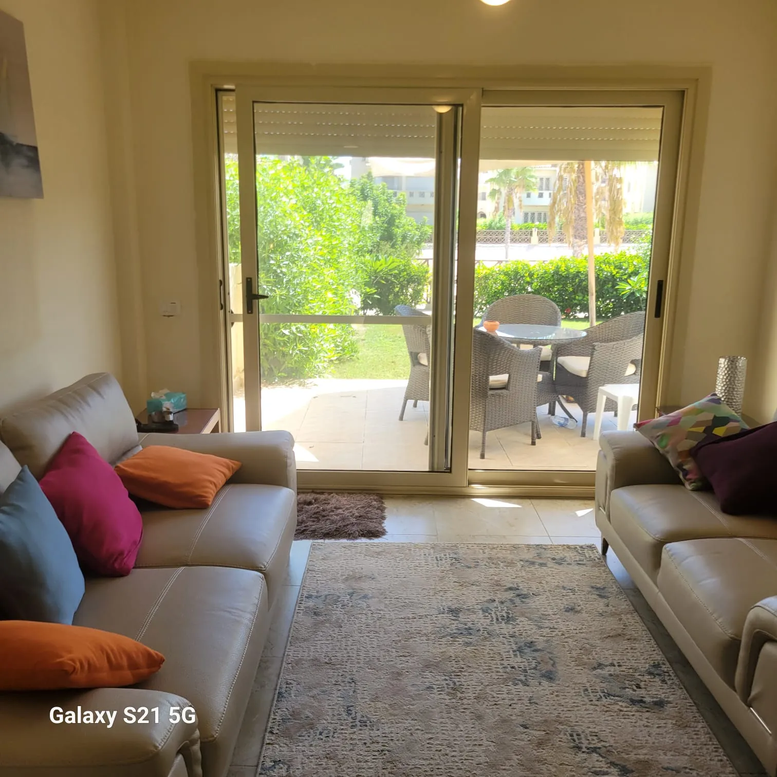  for sale in Stella Heights in  of 0 m² with 0 bedrooms