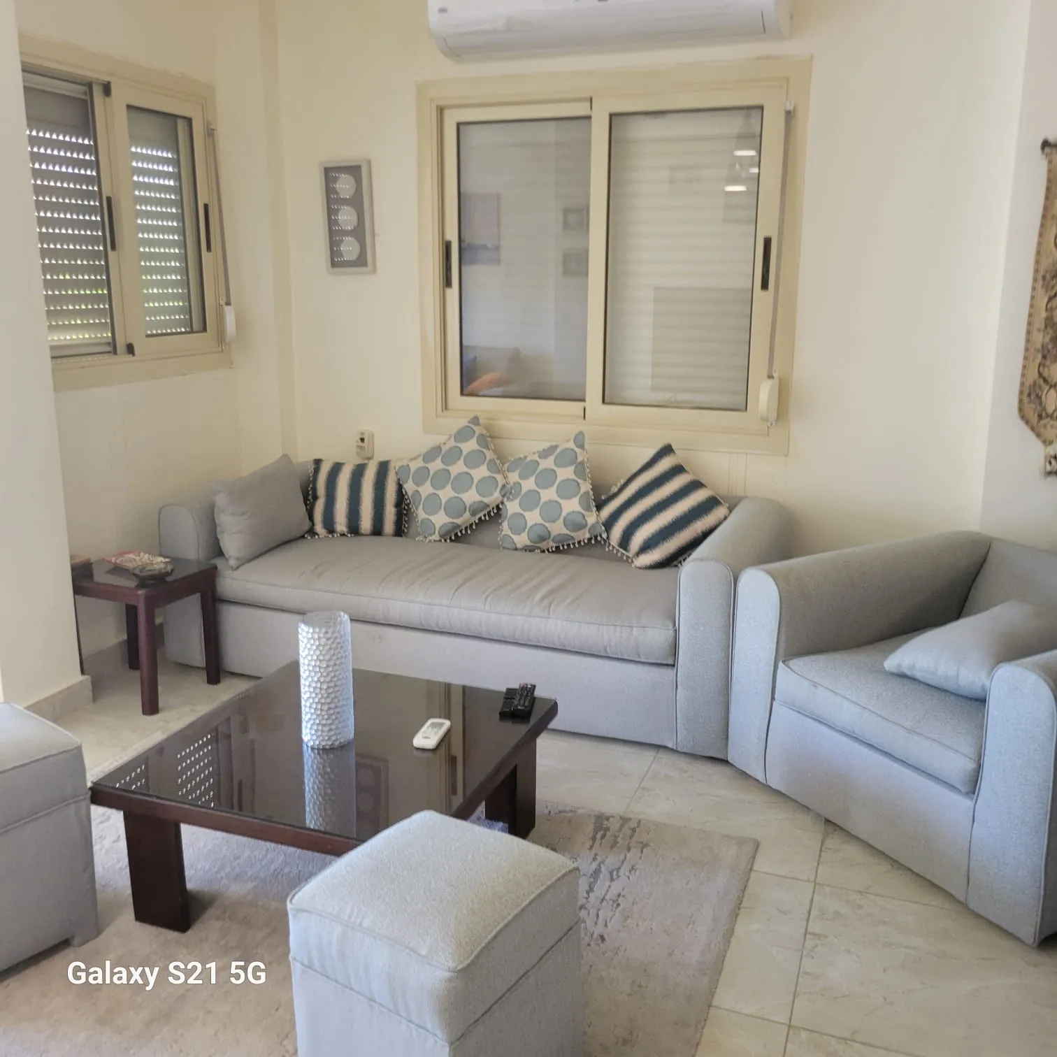  for sale in Stella Heights in  of 0 m² with 0 bedrooms