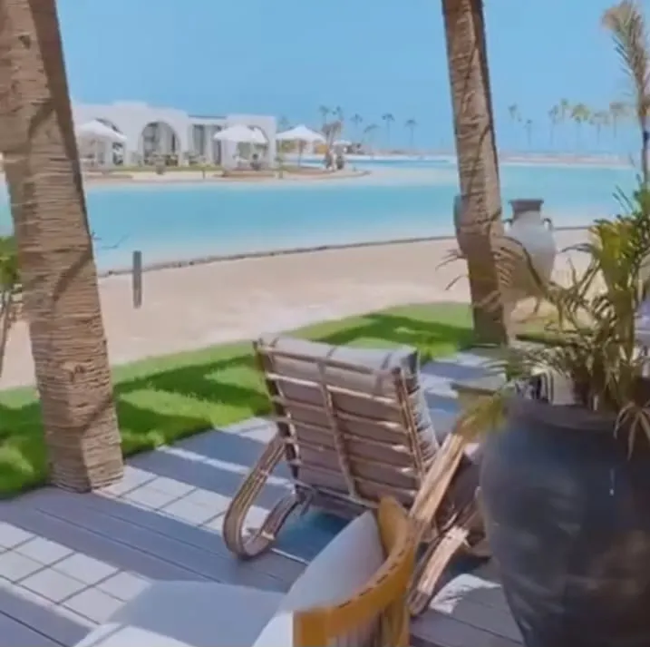  for sale in D-Bay in  of 0 m² with 0 bedrooms