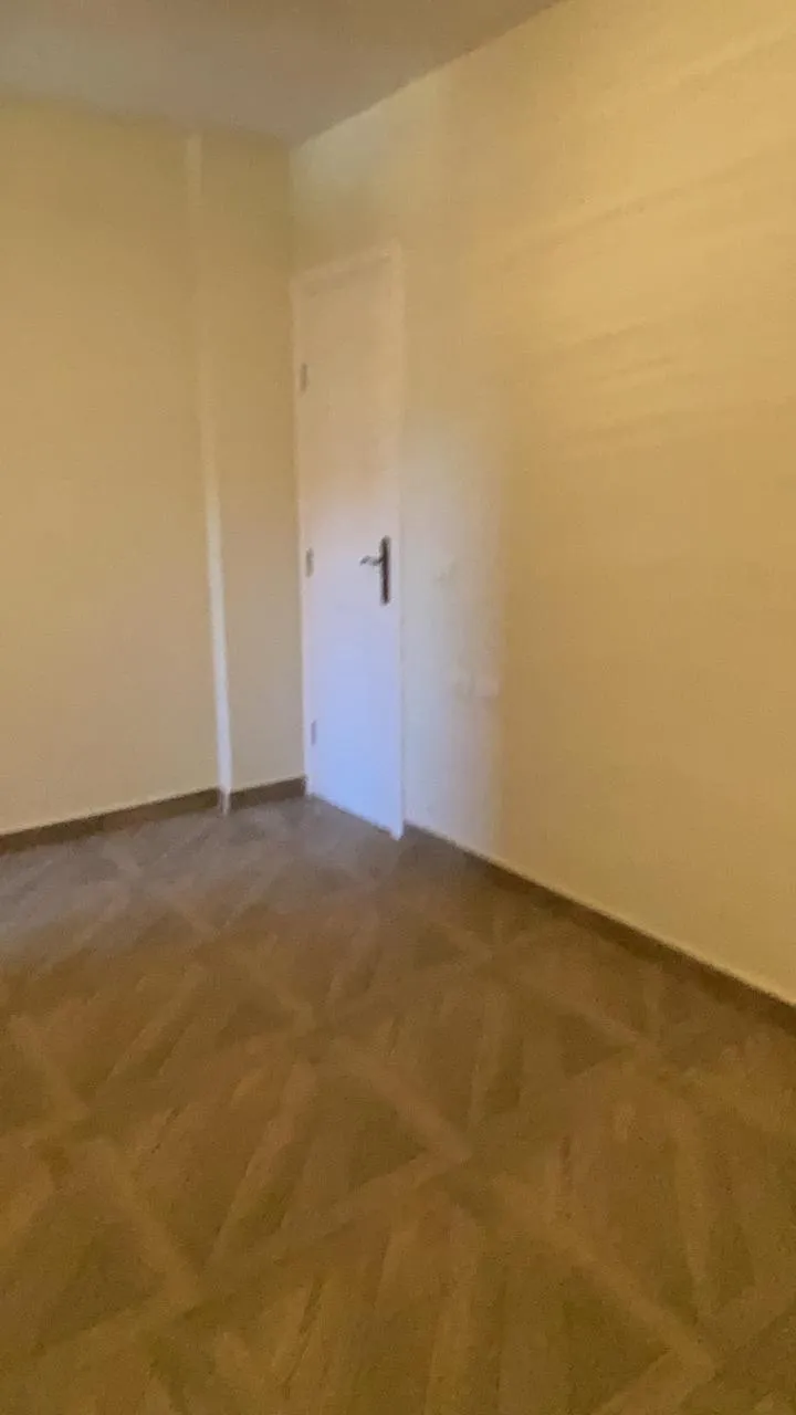 Chalet for sale in Agora Sidi Abdelrahman in Sidi Abdel Rahman of 110 m² with 2 bedrooms