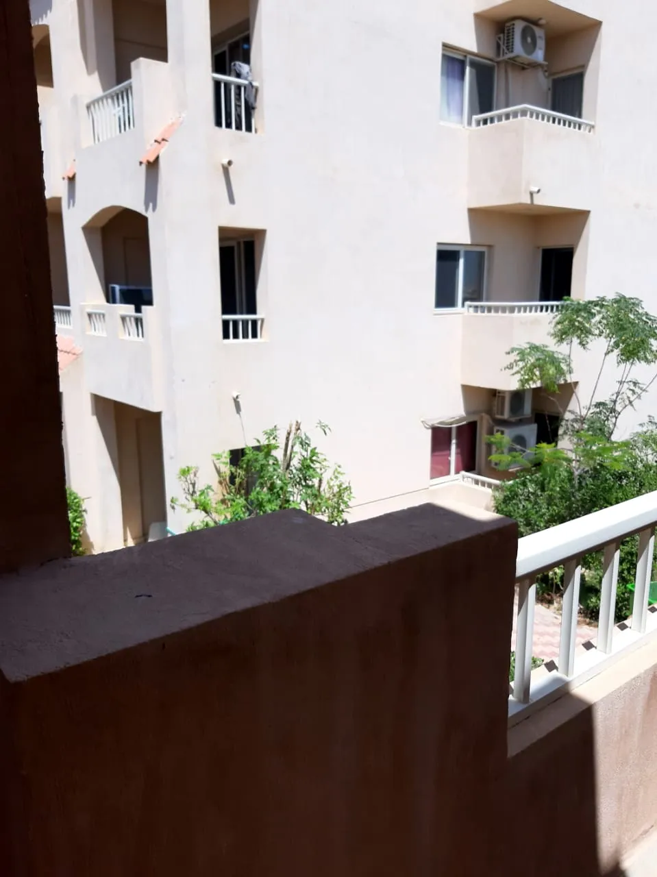 for sale in Agora Sidi Abdelrahman in of 0 m² with 0 bedrooms