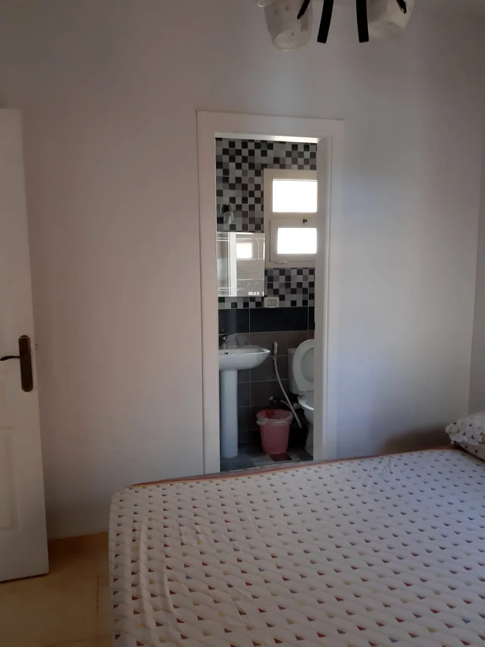 for sale in Agora Sidi Abdelrahman in of 0 m² with 0 bedrooms
