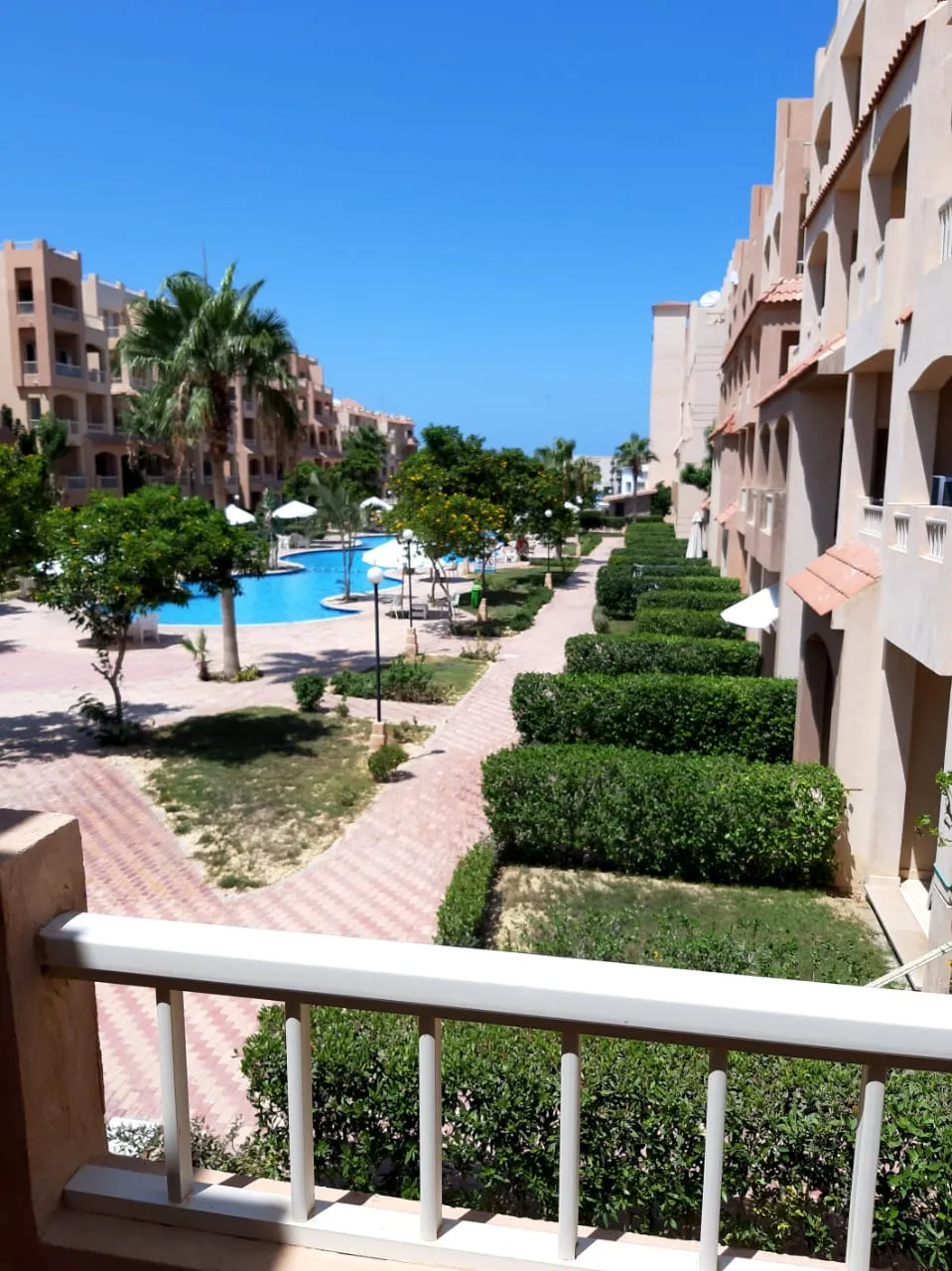 for sale in Agora Sidi Abdelrahman in of 0 m² with 0 bedrooms